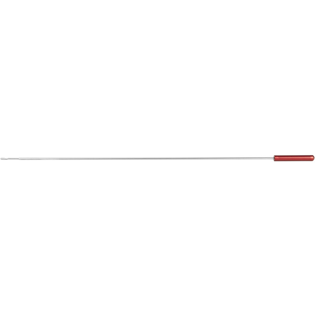 PRO-SHOT 1 PC CLNG ROD 26" .22-26CAL