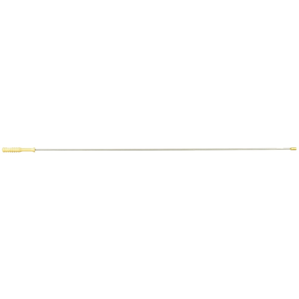 PRO-SHOT 1 PC CLNG ROD 36" .410-10GA