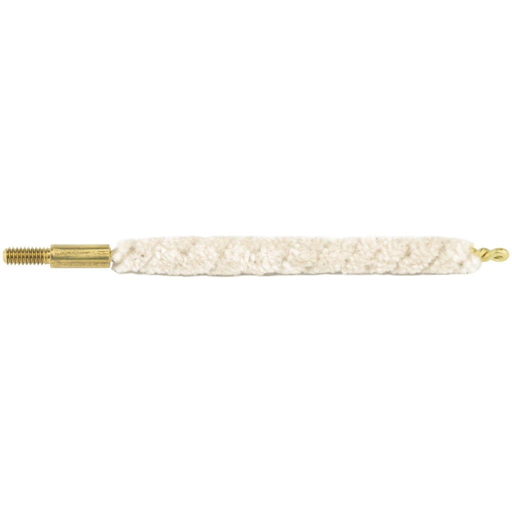 PRO-SHOT MOP .20 CAL
