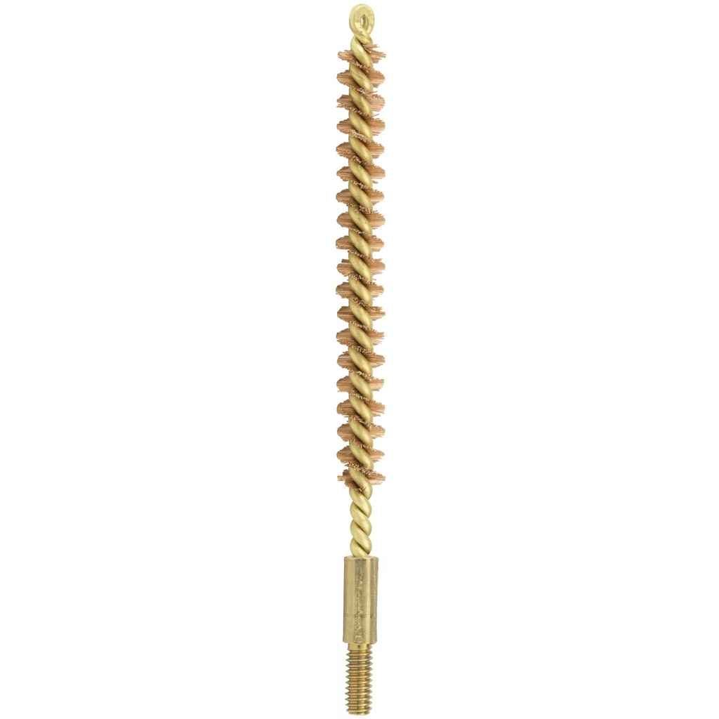 PRO-SHOT BRUSH 20CAL RIFLE BRONZE