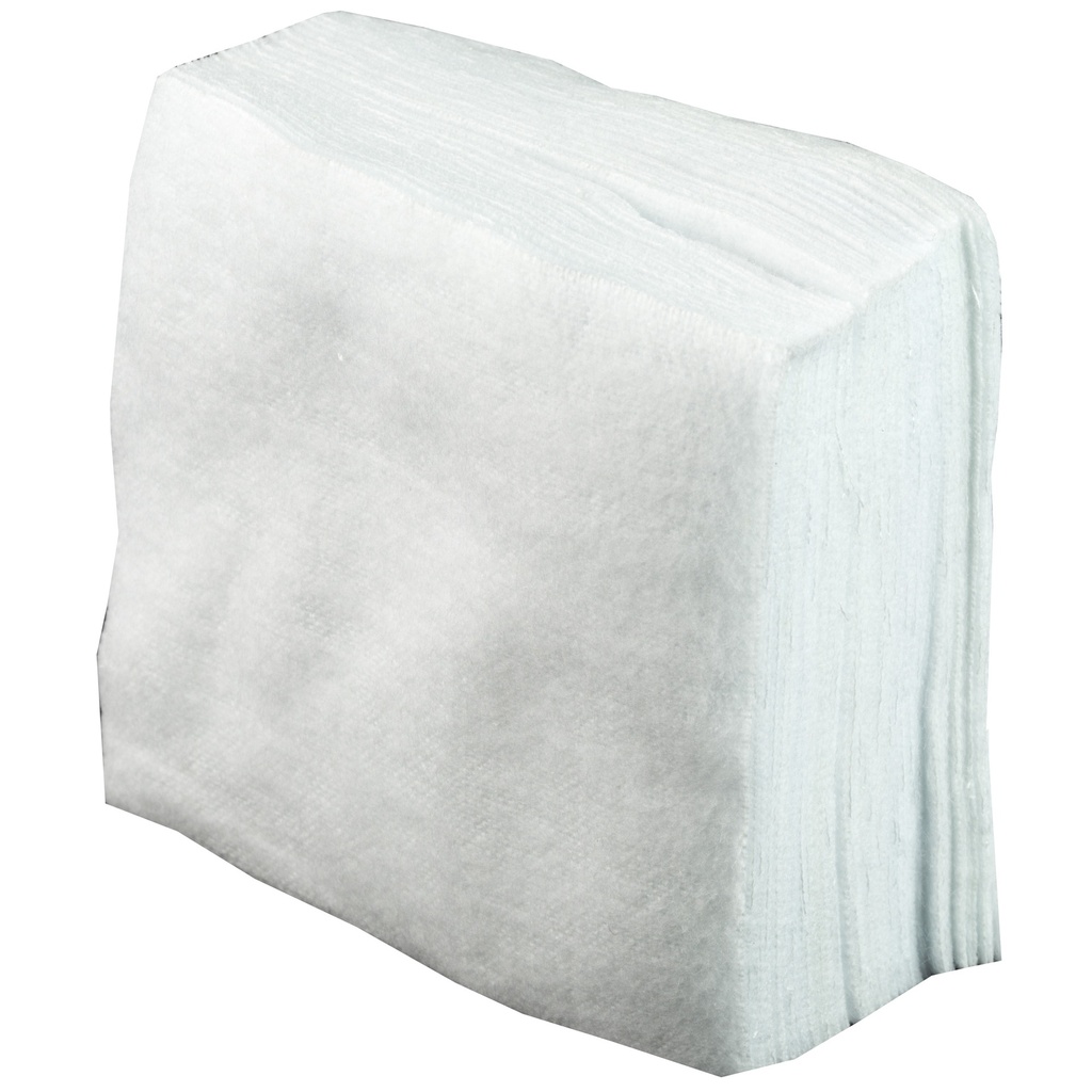 PRO-SHOT PATCH .35-.45CAL 2 1/4" 250