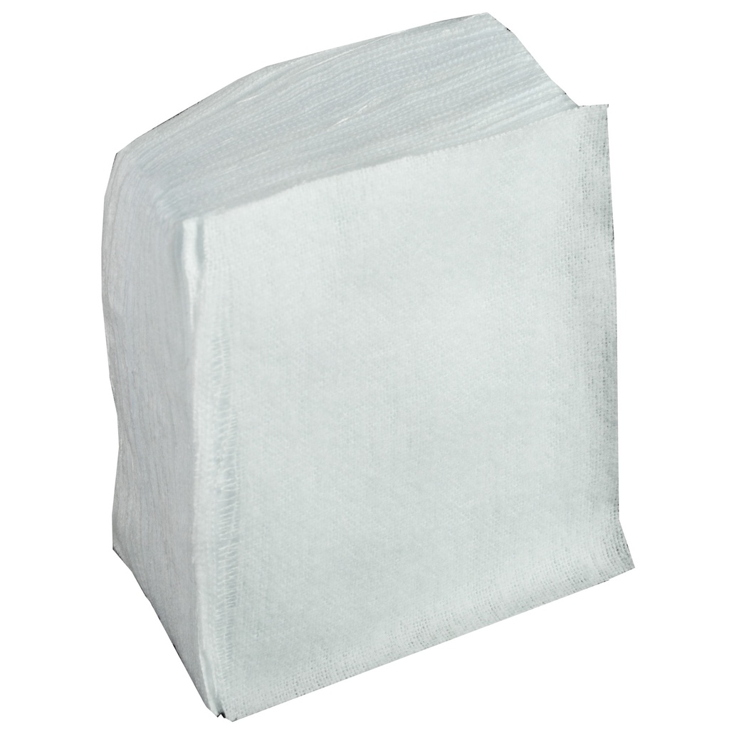 PRO-SHOT PATCH 12-16 GAUGE 3" 250CT