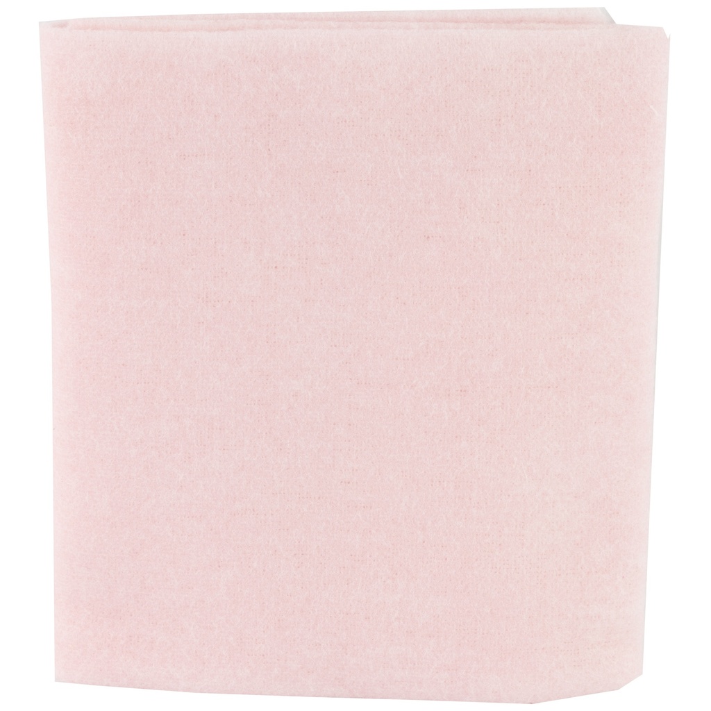 PRO-SHOT METAL CARE CLOTH