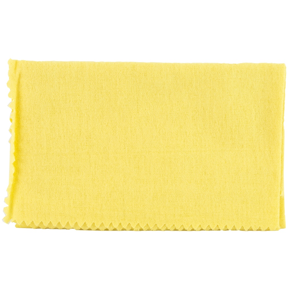 PRO-SHOT SILICONE CLOTH