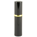 PS 3/4OZ LIPSTICK DISG PEPR SPRY BLK