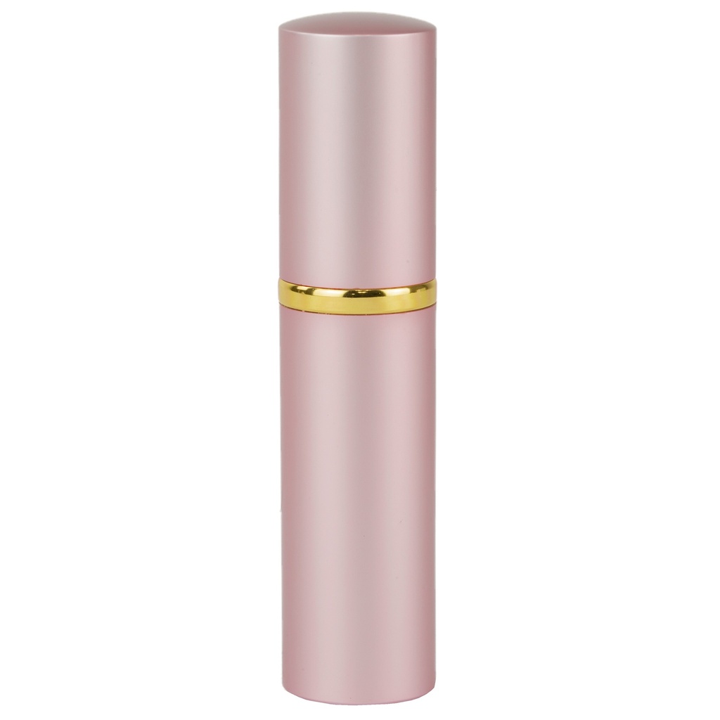 PS 3/4OZ LIPSTICK DISG PEPR SPRY PNK