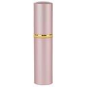 PS 3/4OZ LIPSTICK DISG PEPR SPRY PNK