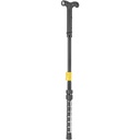 PS ZAP CANE 1 000 000 VOLTS W/CASE