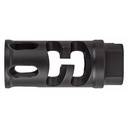 PWS MOD 2 FSC47 7.62X39 14X1 LH BLK