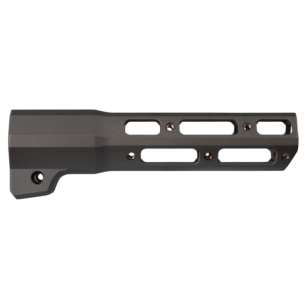 Q QSERT HANDGUARD FOR THE FIX 7"