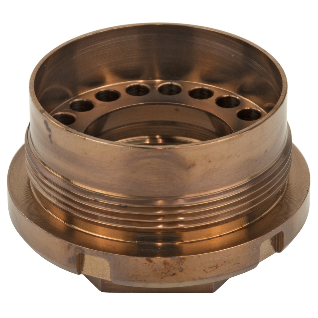 Q PLAN-B OMEGA 9K MOUNT