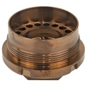 Q PLAN-B OMEGA 9K MOUNT