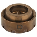 Q PLAN-B FOR SCO SAKER