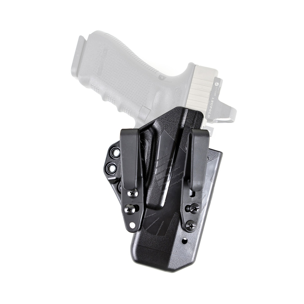 RAVEN EIDOLON FOR GLK 17 AMBI BLK