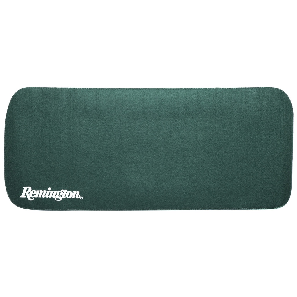 REM GUN CLEANING PAD 12" X 28"