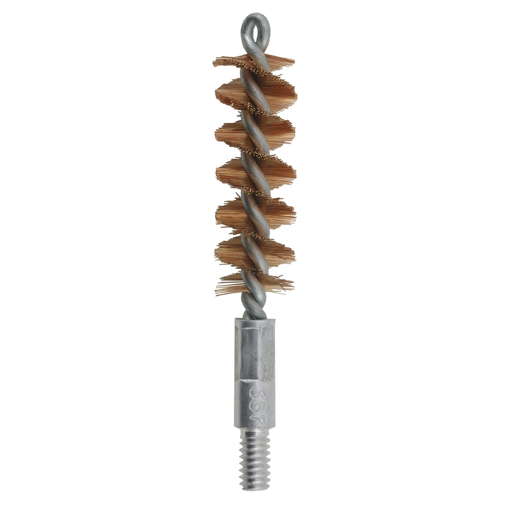 REM BRUSH 357 / 380 / 38 CAL / 9MM