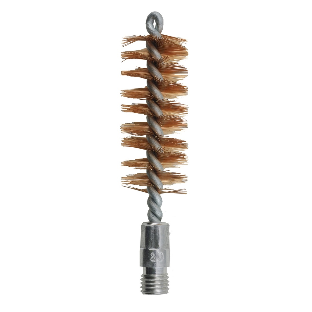 REM BRUSH 20 GAUGE