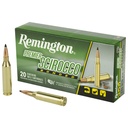 REM SWIFT SCR 243WIN 90GR 20/200