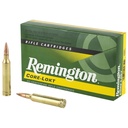REM 7MM REM 150GR PSP CL 20/200