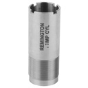 REM CHOKE 12GA IC FLUSH STL/LD