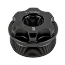 RUGGED FIXED MOUNT 1/2X28