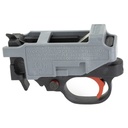RUGER RED BX-TRIGGER FOR 10/22 & CHR