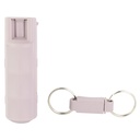 SABRE DUSK HARDCASE SPRAY CLAM