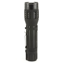 SABRE 5 MILLION VOLT STUN GUN