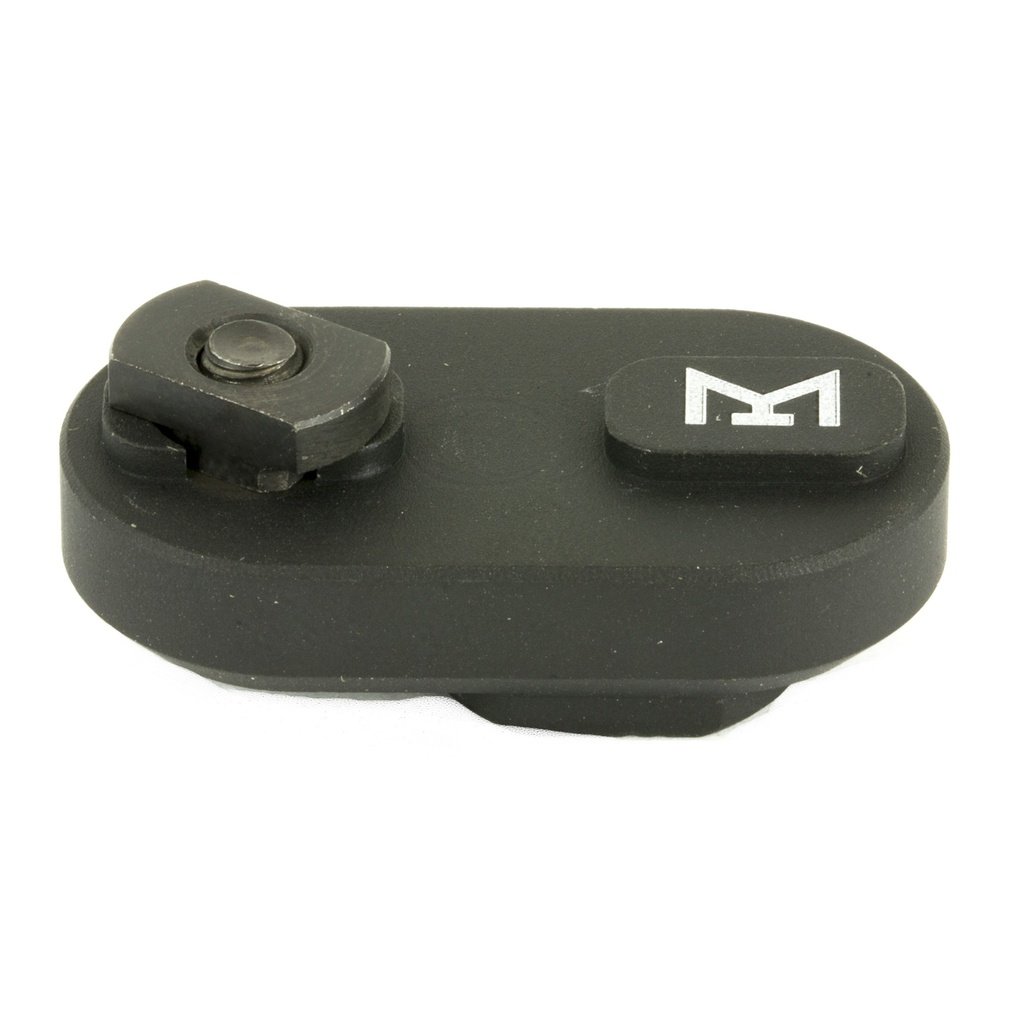 SAMSON M-LOK QD SLING POINT