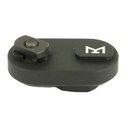 SAMSON M-LOK QD SLING POINT