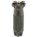 SAMSON M-LOK VERTICAL GRIP MED BLK