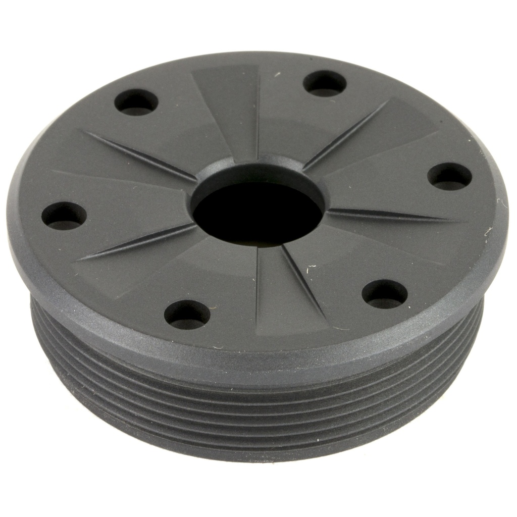 SCO BRAVO FRONT CAP .30CAL