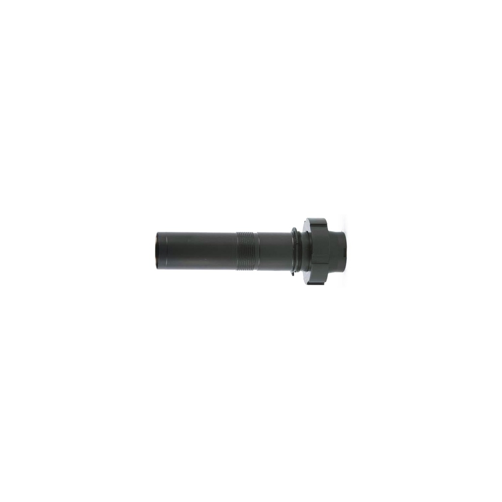 SCO ECHO CHOKE SAIGA/KSG STYLE BLK
