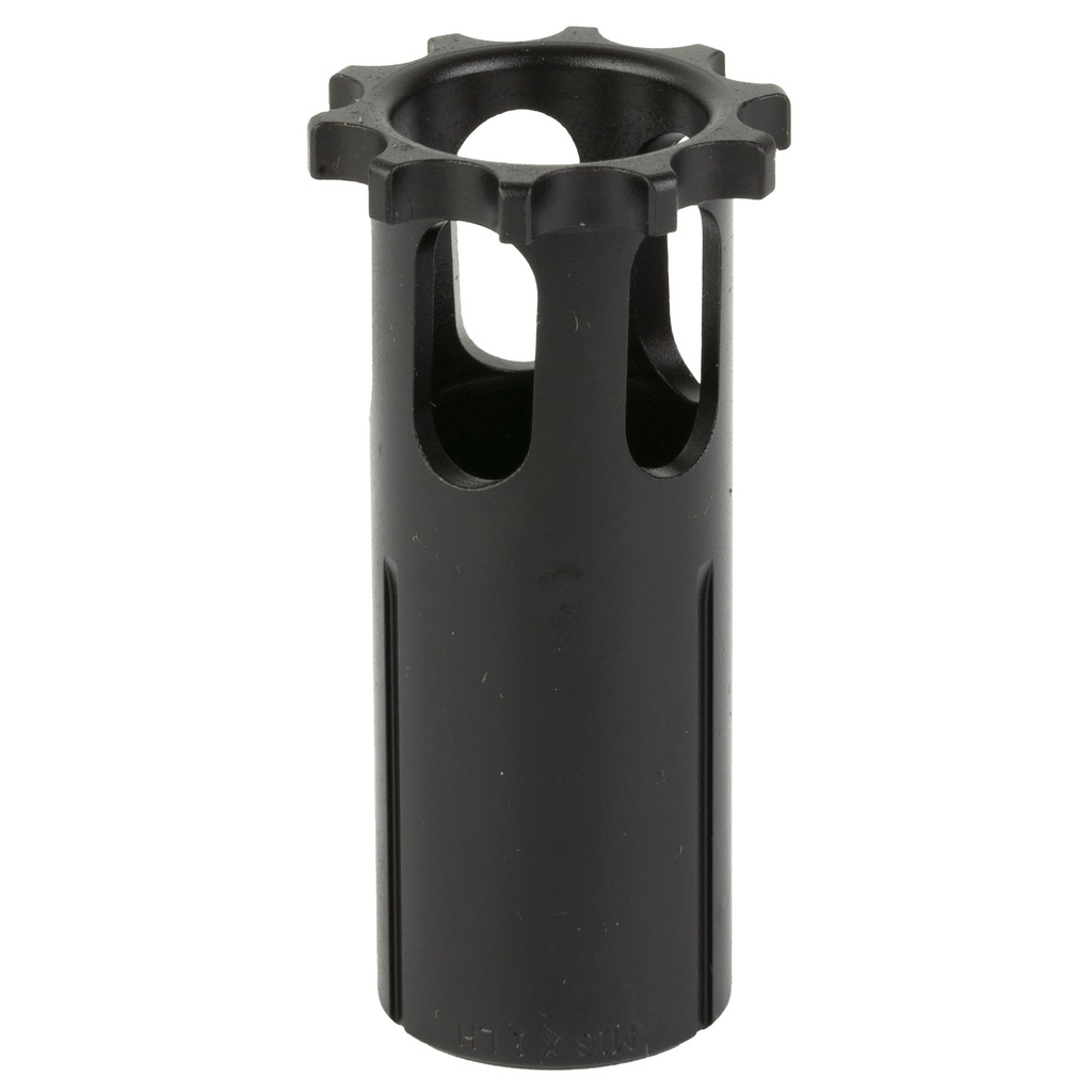 SCO PISTON M16X1LH