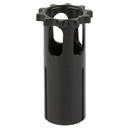 SCO PISTON M16X1LH