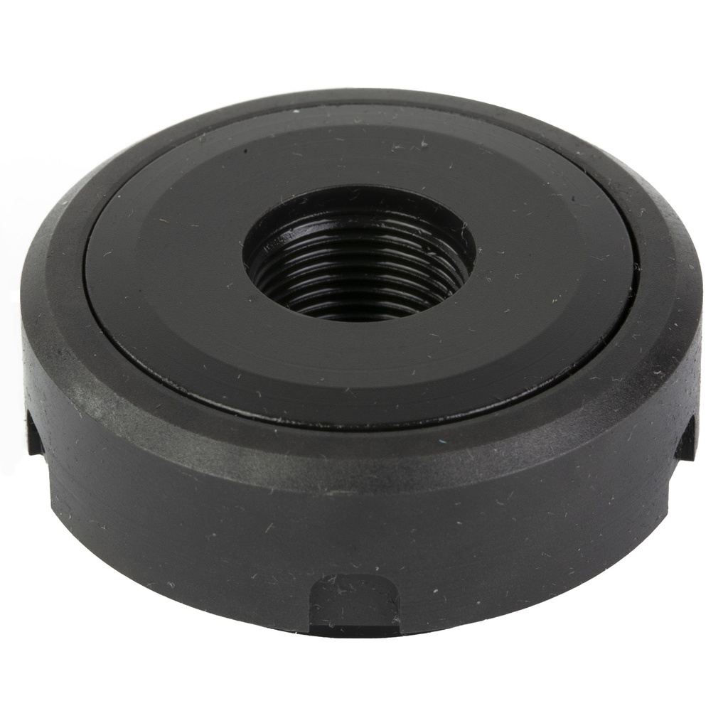 SCO CHARLIE DIRECT THREAD MNT 1/2X28