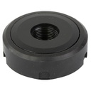 SCO CHARLIE DIRECT THREAD MNT 1/2X28