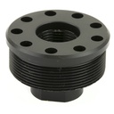 SCO ALPHA DIRECT THREAD 1/2"X28