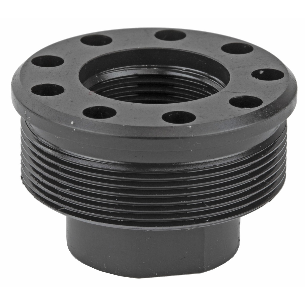 SCO ALPHA DIRECT THREAD 5/8"X24