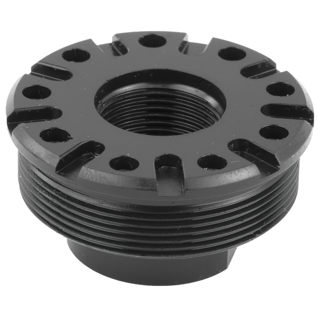 SCO BRAVO DIRECT THREAD 5/8"X24