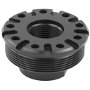 SCO BRAVO DIRECT THREAD 5/8"X24