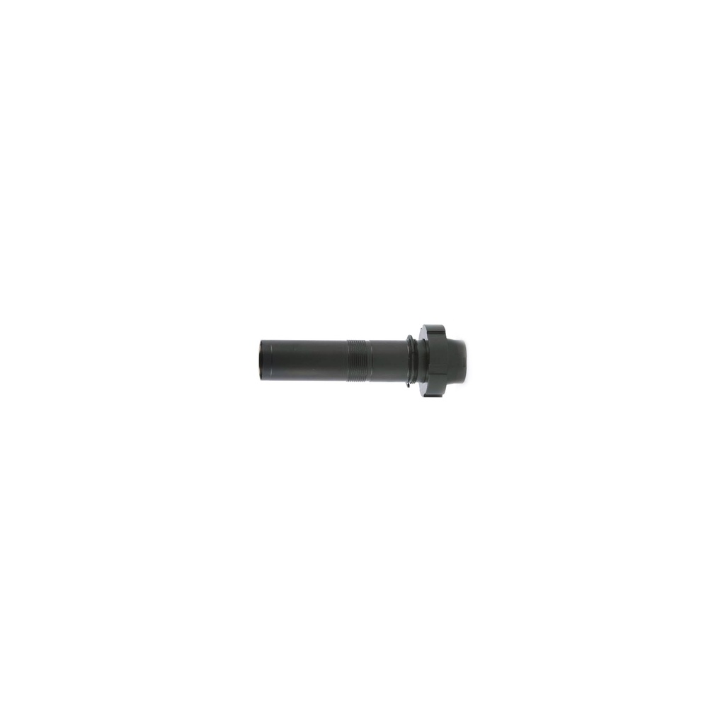 SCO ECHO M22 X 3/4 SAIGA/VEPR