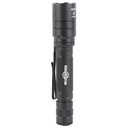 SUREFIRE EDCL2 TAC BLK 5/1200 LUM