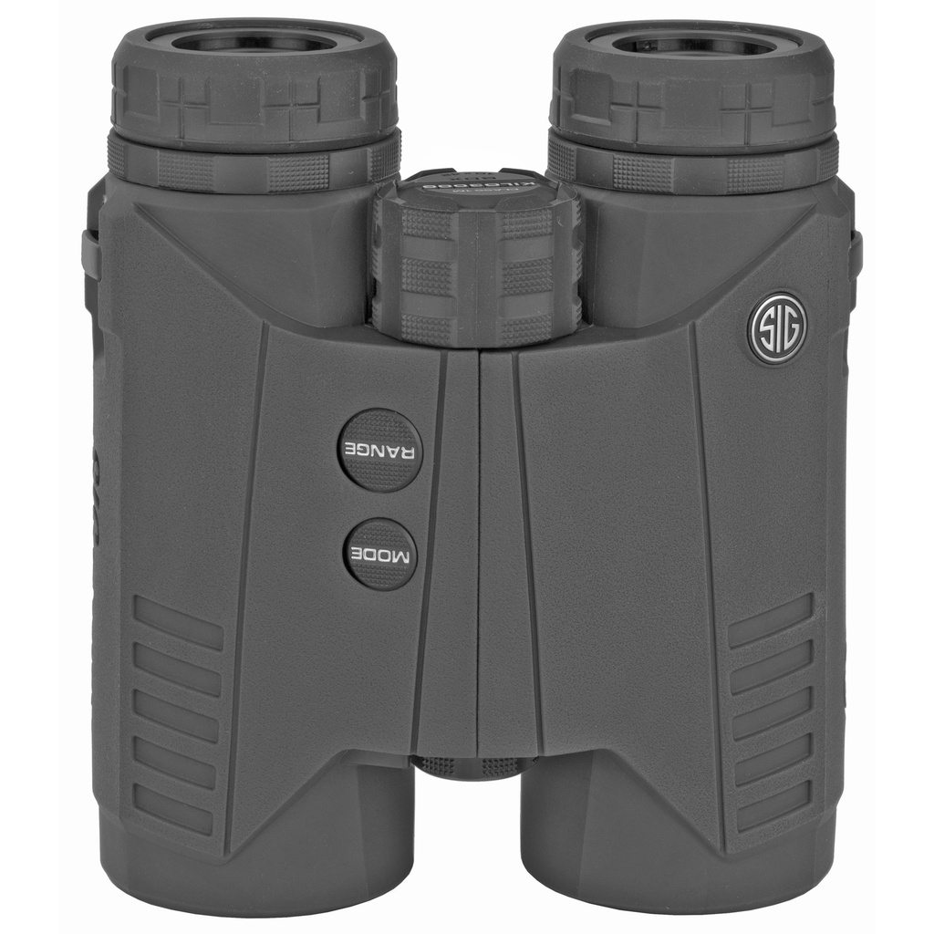 SIG KILO3000BDX LSR RNGFN BINO 10X42