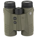 SIG KILO6K HD 10X42MM RNG FNDER BINO