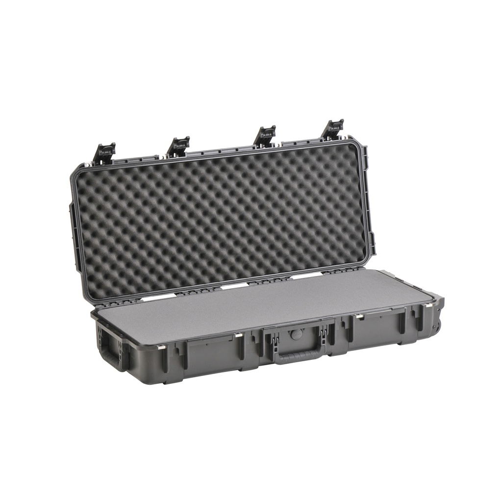 SKB I-SERIES M4 SHORT CASE BLK 36"
