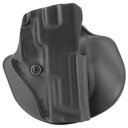 SL 5198 BELT CLP SW M&P RH PLN STX