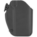 SL 571 GLS M&P SHIELD BLK RH