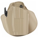 SL 578 GLS PRO-FIT S-CMP FDE RH