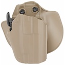 SL 578 GLS PRO-FIT CMP FDE RH